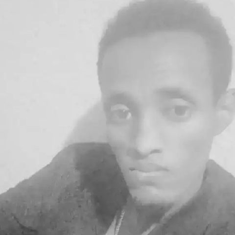 Roobaa is Single in Jimma, Oromia, 2
