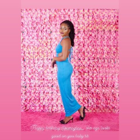 Kemmy19