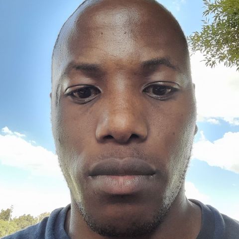 Ndamu19