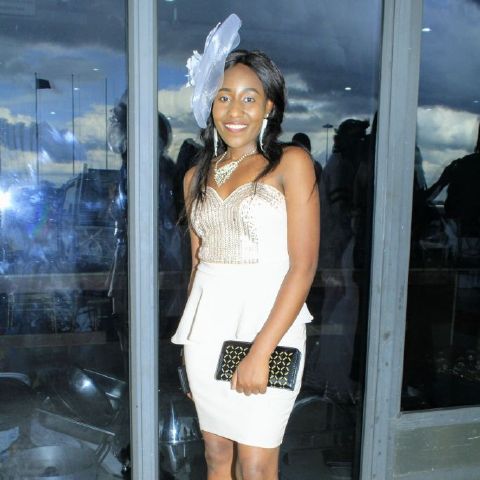 Keisha112