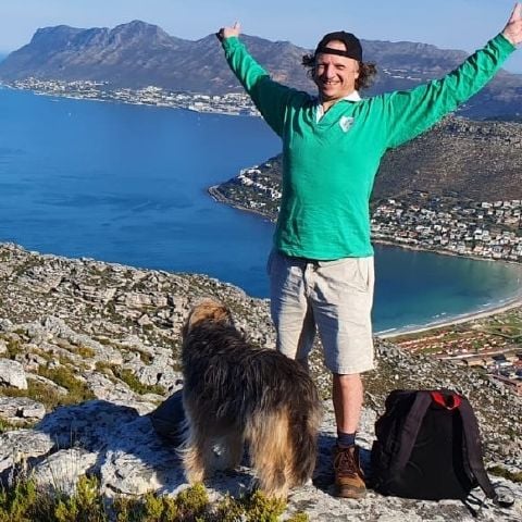 CapeTownRob