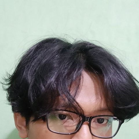 ManuelDrews