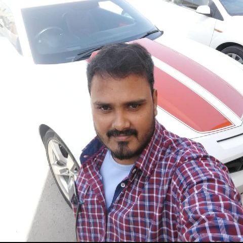 Charle980 is Single in 78465, Al Khawr, 1