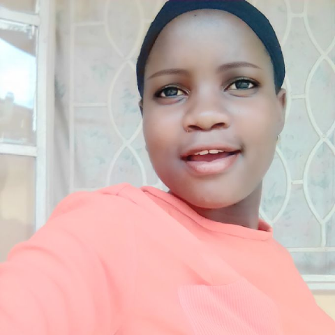 Ruth489