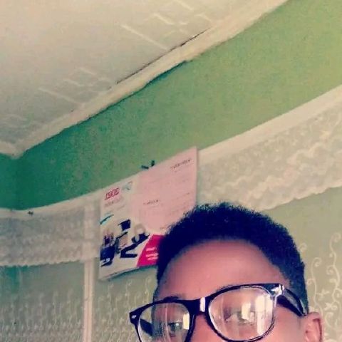 Shanyp