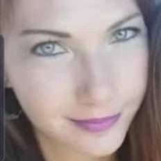 Blondie5