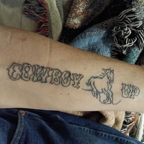 StetsonCowboy is Single in Mt Carmel, Illinois, 7