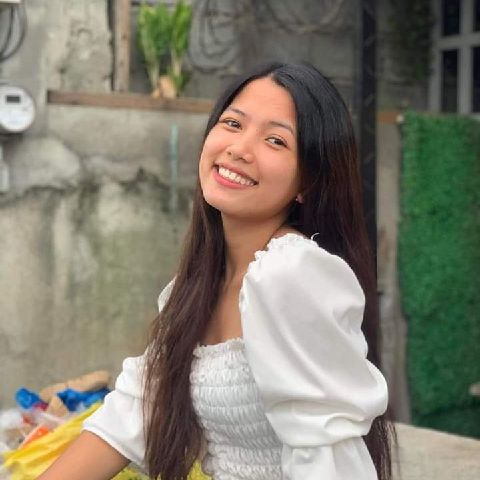Prin02