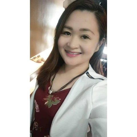 Sarah3164