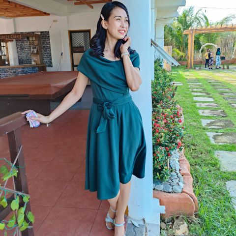 Cristy03