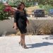 Ella93pdm is Single in lefkosa, Nicosia, 1