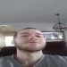 Justincool92 is Single in Tampa, Florida, 1