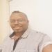 Oliver44 is Single in Willenhall, England, 1