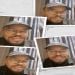 Oliver44 is Single in Willenhall, England, 3