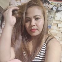 Bethy38