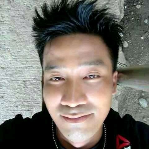 Roel17