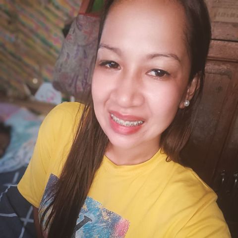 Deny102489