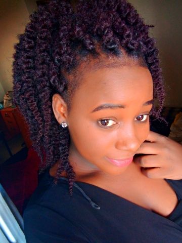 Pamphyjnr