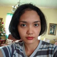 sheilacrl
