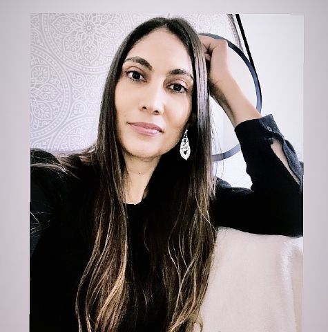 michele55