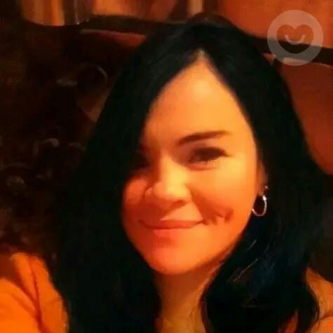 Mandy240