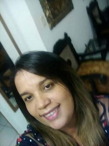 Claudia661