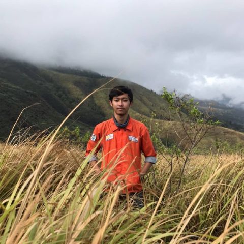 adhitamaelvan__
