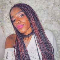 Anaesther2