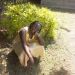 Wairimu3 is Single in Nakuru, Rift Valley, 1