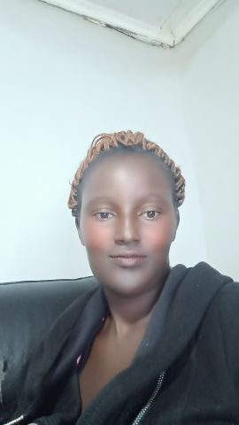 Shasch is Single in Nairobi, Rift Valley, 3