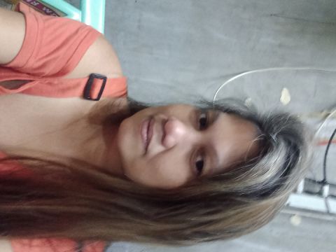Meren124