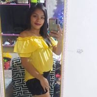 ching_12345