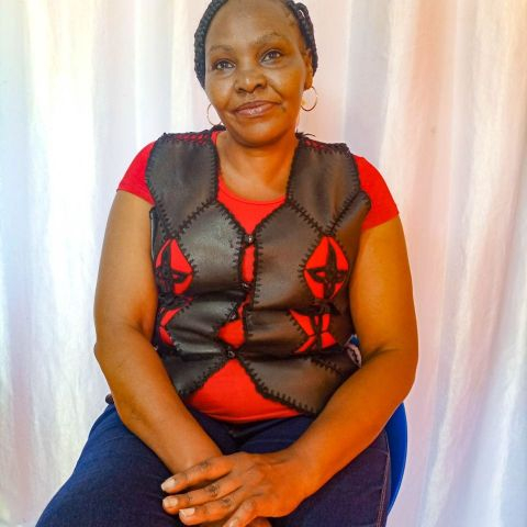 Grace332