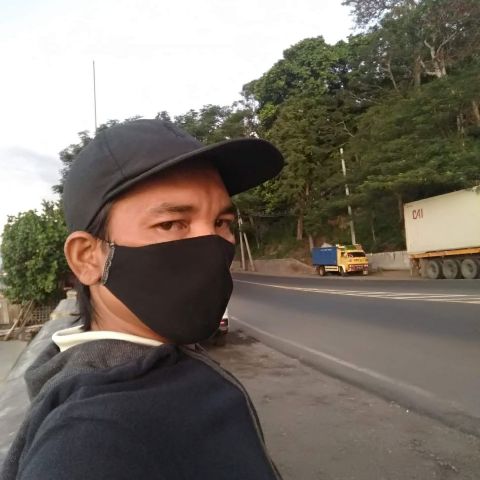sbglibas