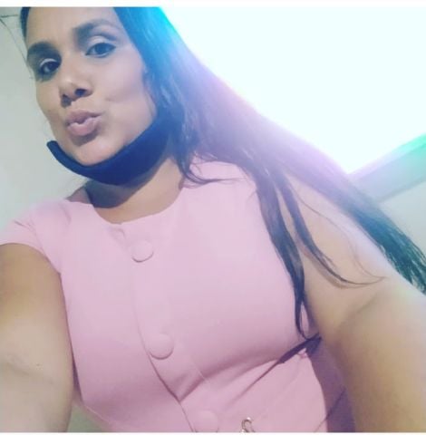 Mirella26