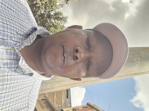 Mbugua2022 is Single in Nairobi, Nairobi Area, 4