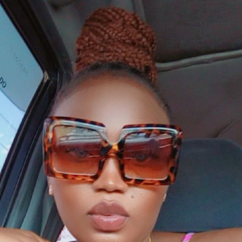 Queen0219