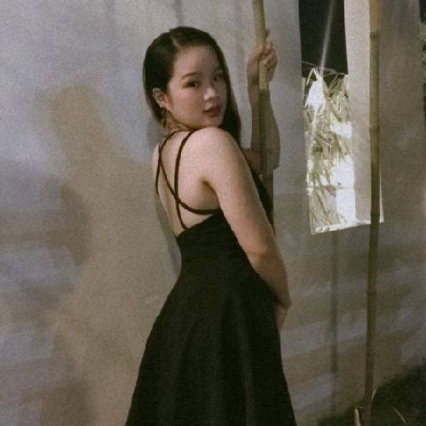 Armela22