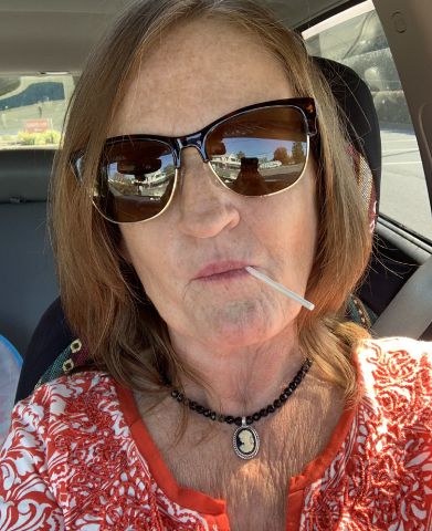pamigayle68 is Single in Reading, Pennsylvania, 2