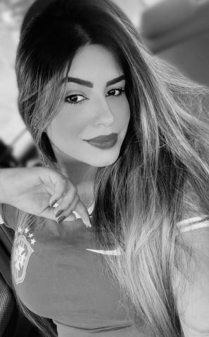 barros_carol