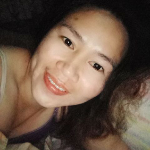 Anna2730