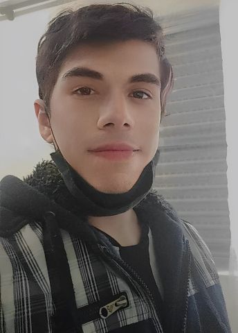 LuisFelipe_29