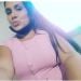 Mirella26 is Single in Campinas, S?o Paulo