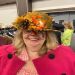 Taffy56 is Single in Stoke-on-Trent, England, 3