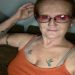 pamigayle68 is Single in Reading, Pennsylvania, 1