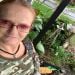 pamigayle68 is Single in Reading, Pennsylvania, 4