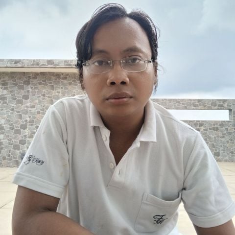Anton777