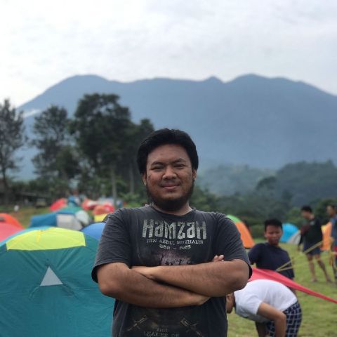 zairumn