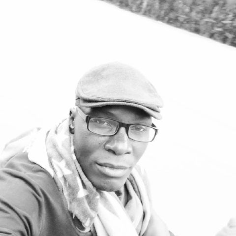 Kisule