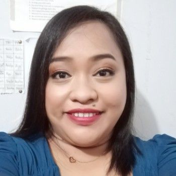 Shiela08